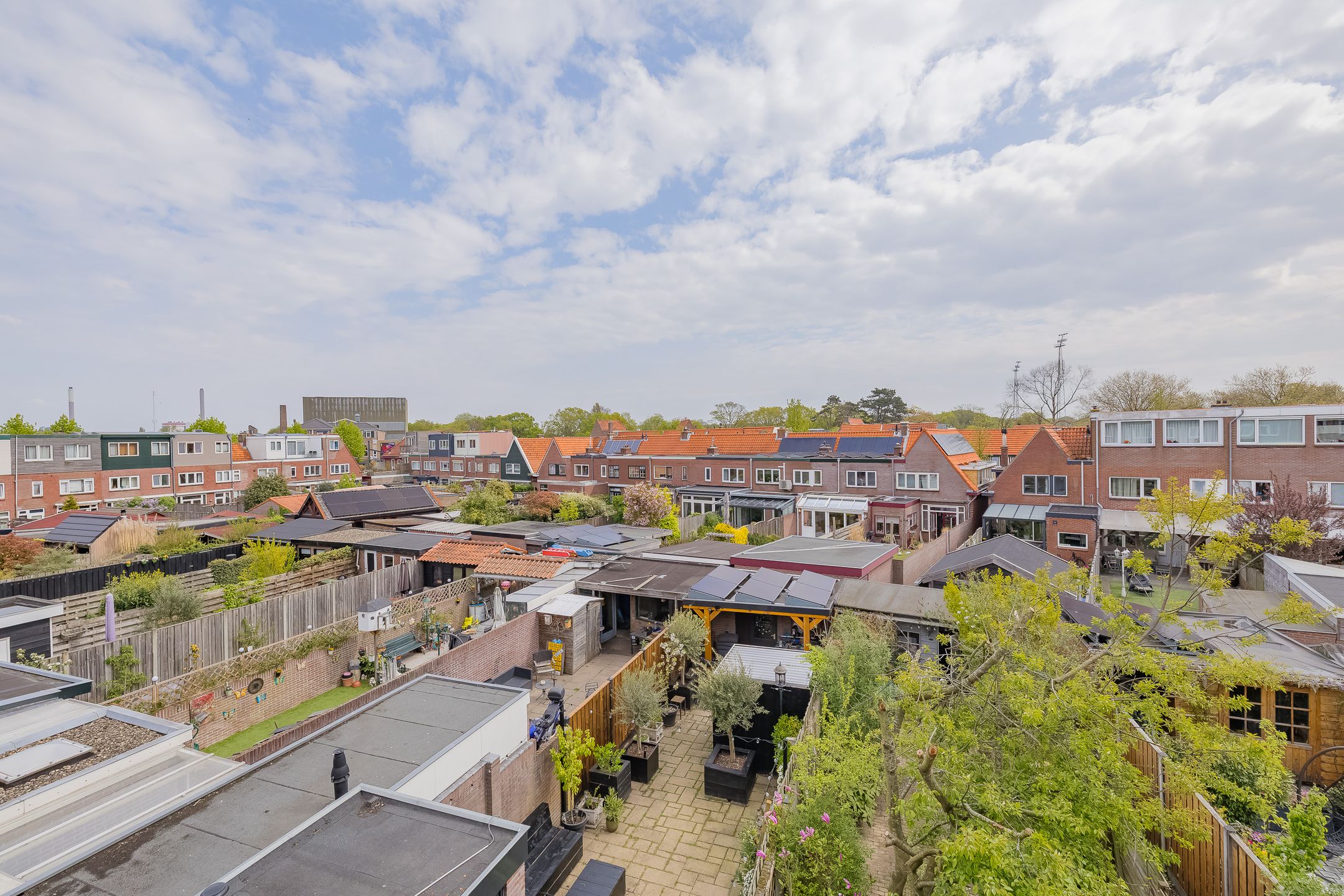 Foto 36 van Elzenstraat 27