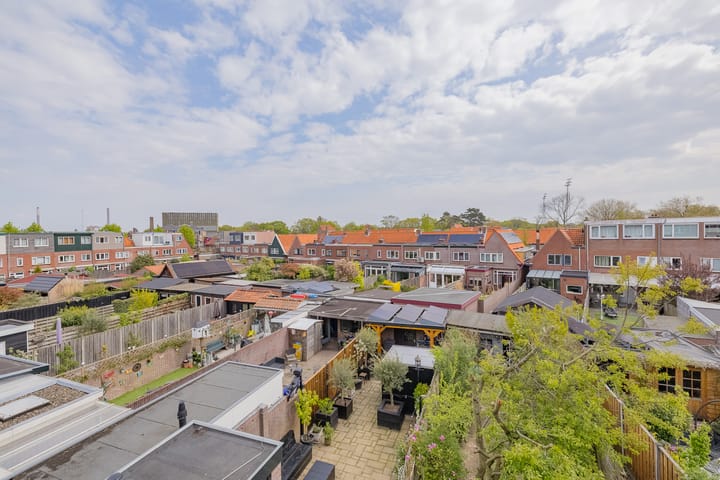 Foto 36 van Elzenstraat 27