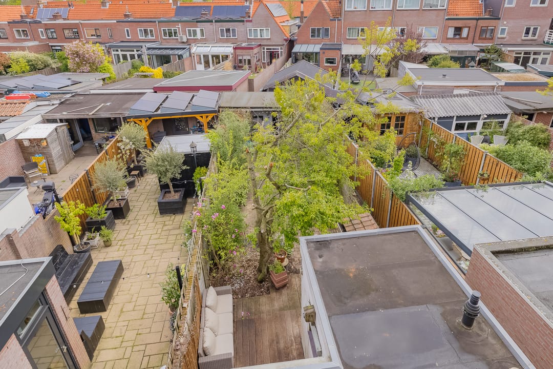 Foto 37 van Elzenstraat 27