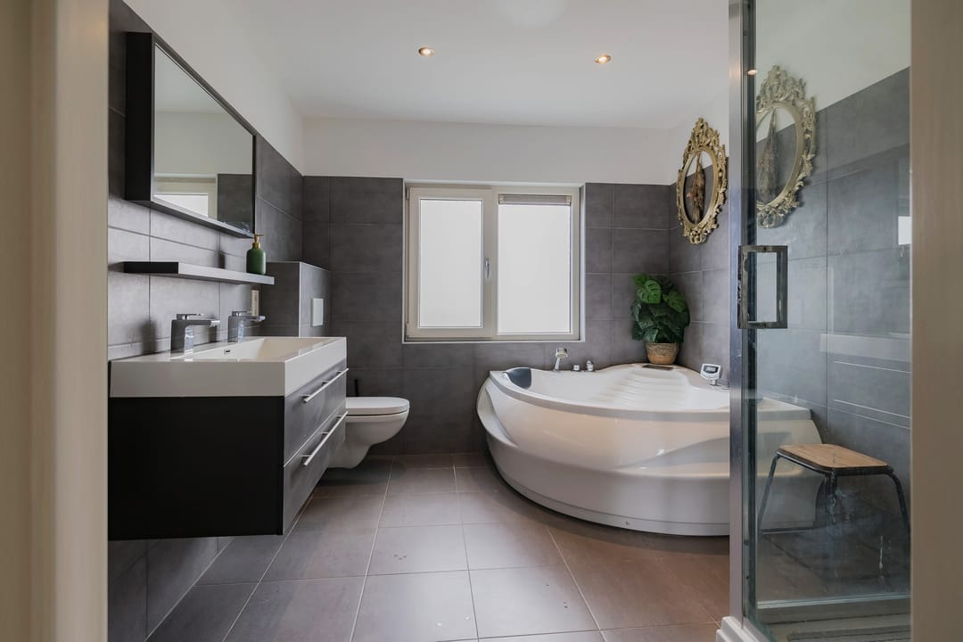 Foto 38 van Elzenstraat 27