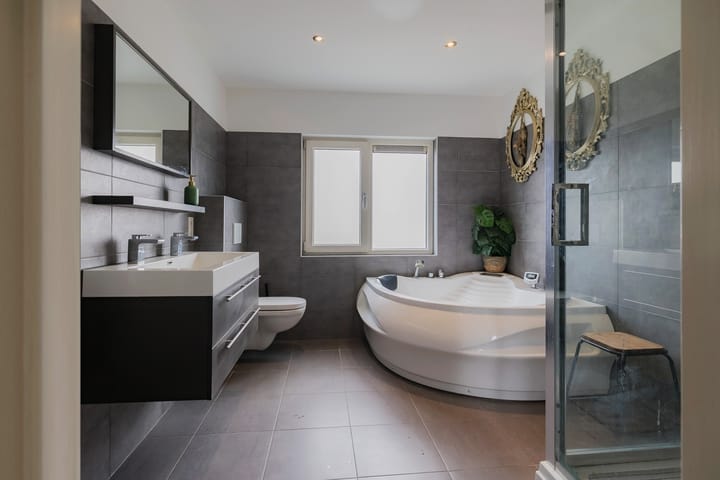 Foto 38 van Elzenstraat 27