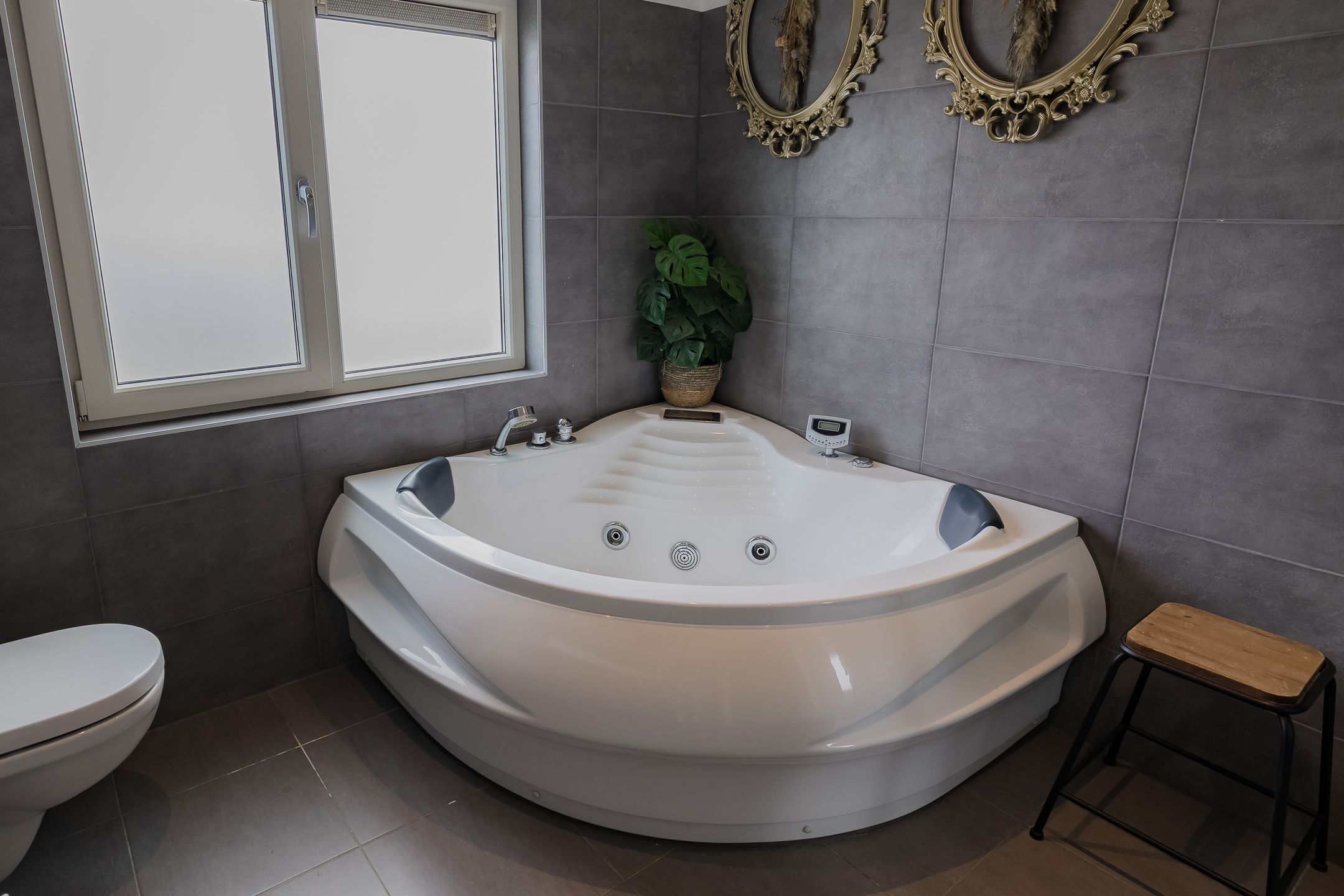 Foto 39 van Elzenstraat 27