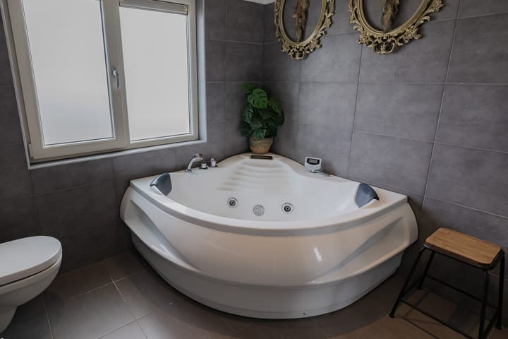 Foto 39 van Elzenstraat 27