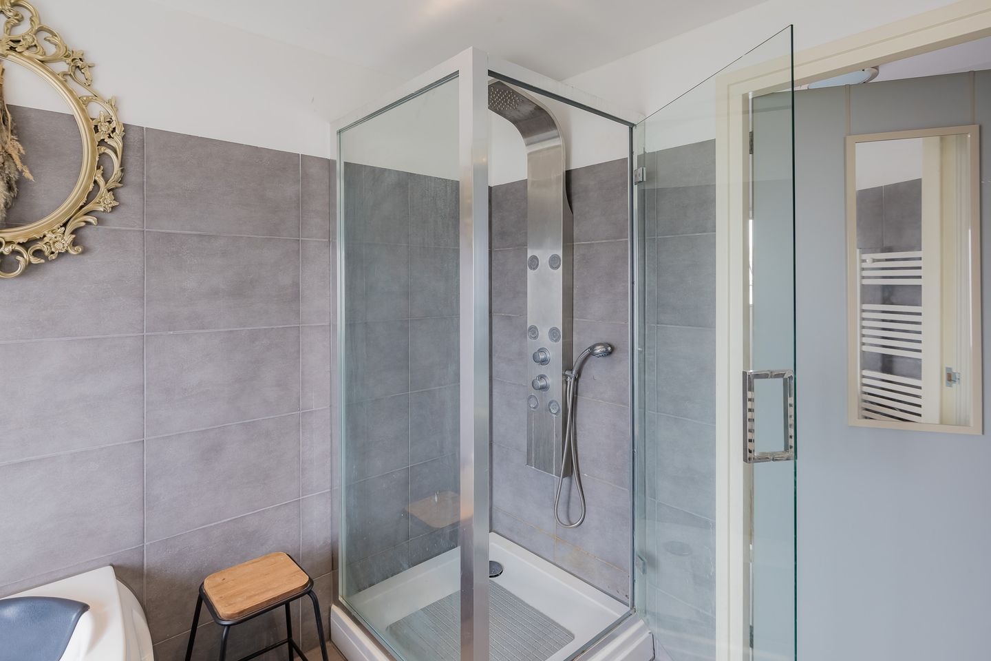 Foto 40 van Elzenstraat 27