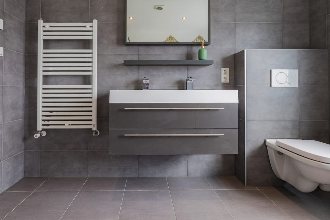 Foto 41 van Elzenstraat 27