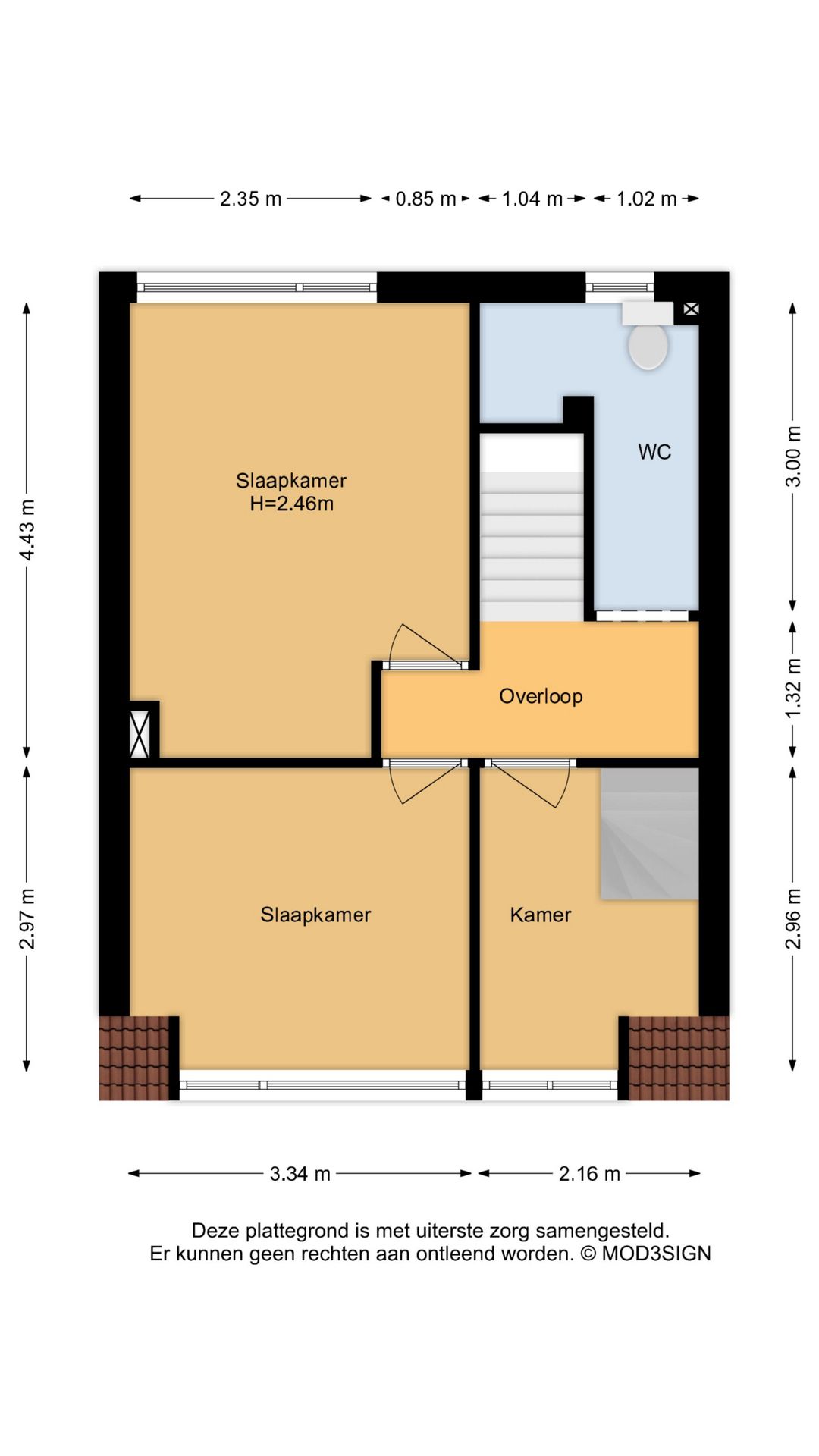 Foto 44 van Elzenstraat 27