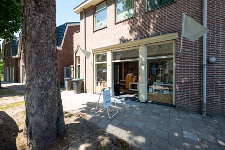 Bekijk foto's
