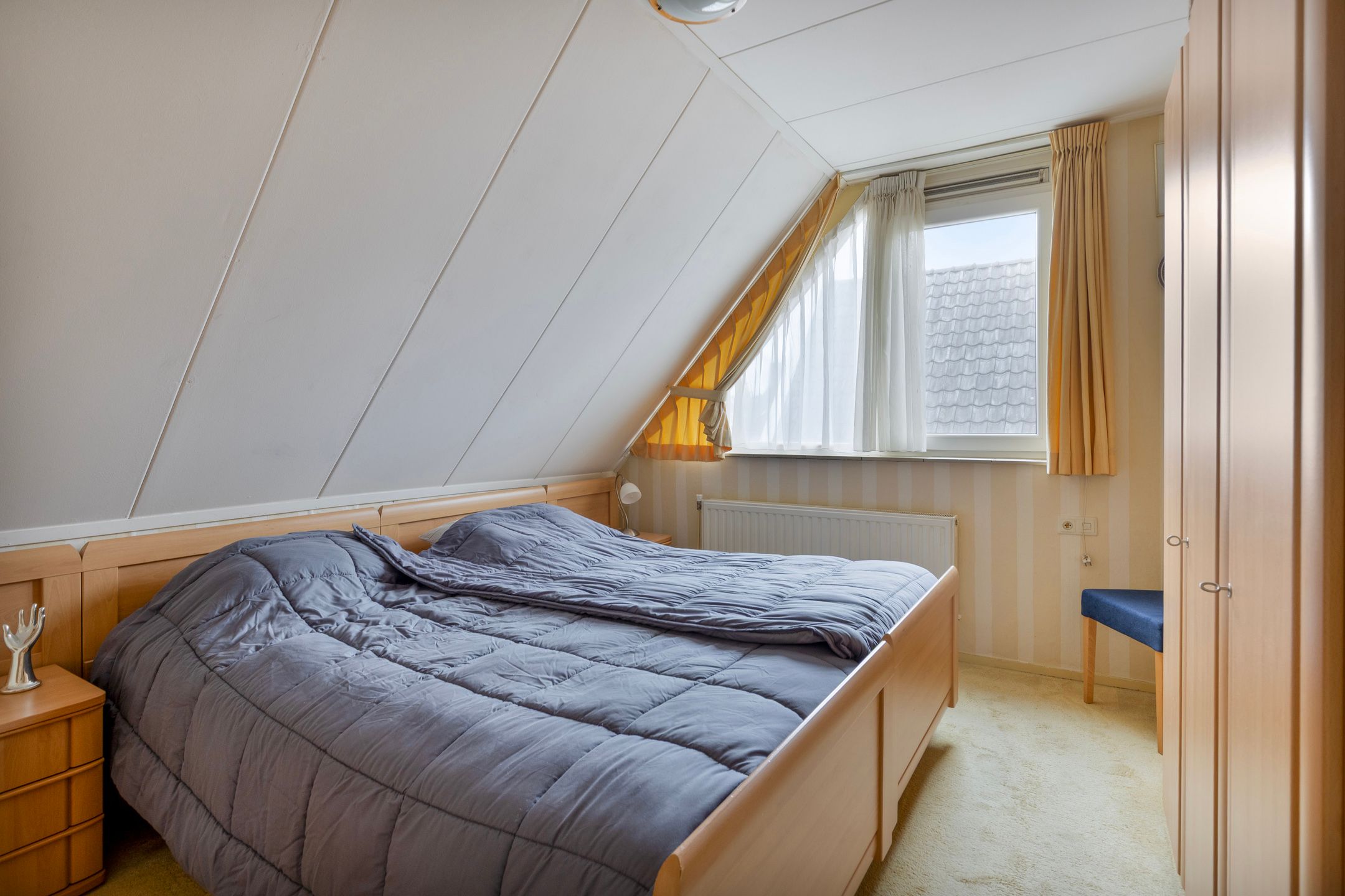 Foto 15 van Hoppekampweg 2-D