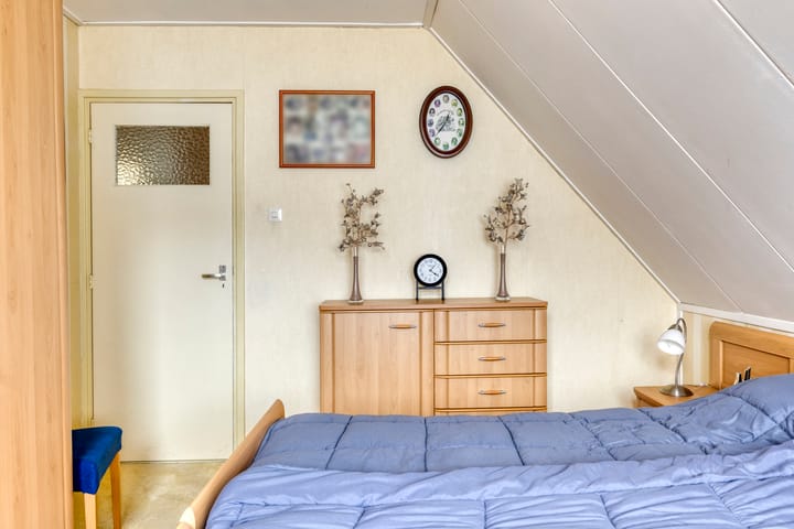 Foto 16 van Hoppekampweg 2-D