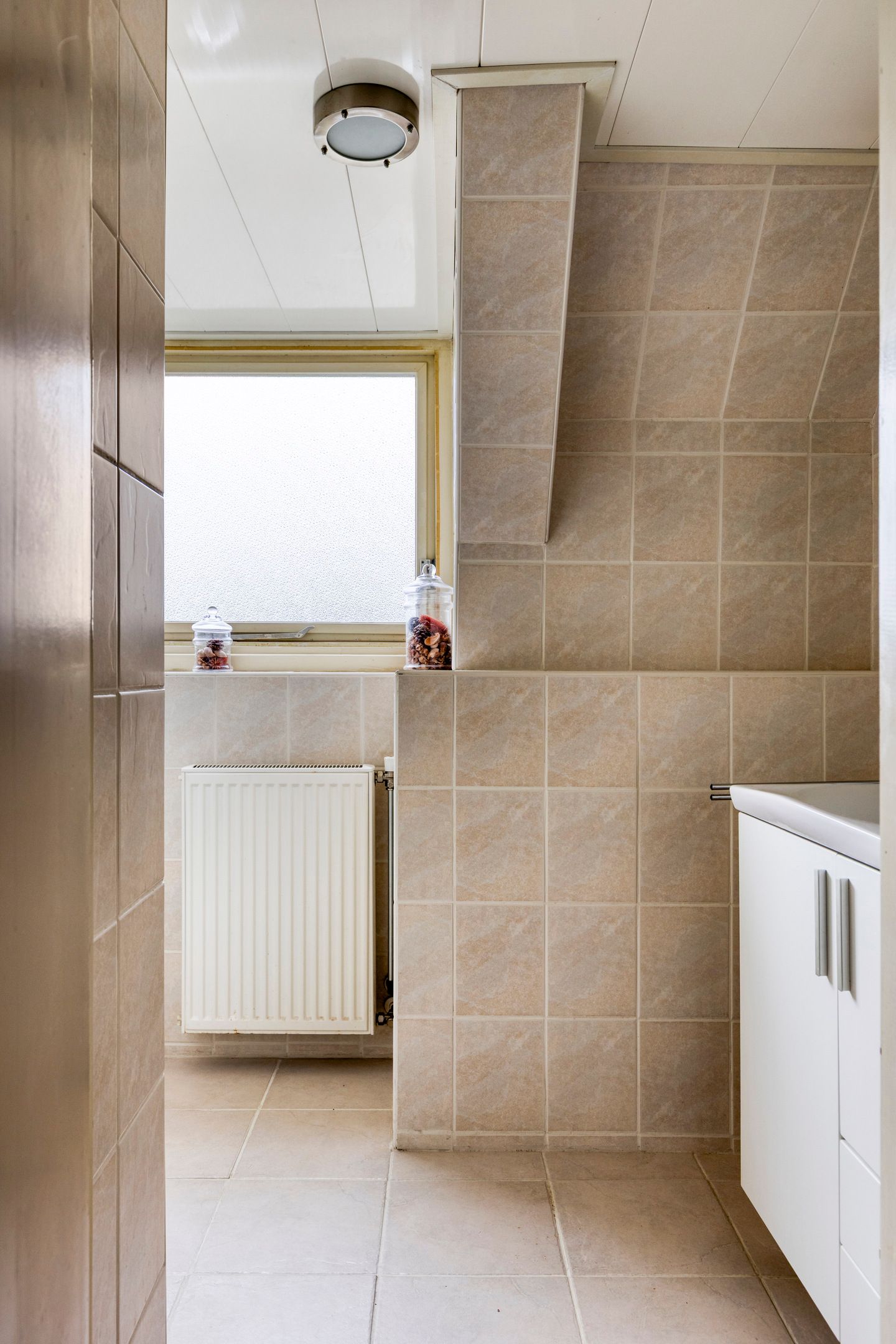 Foto 20 van Hoppekampweg 2-D