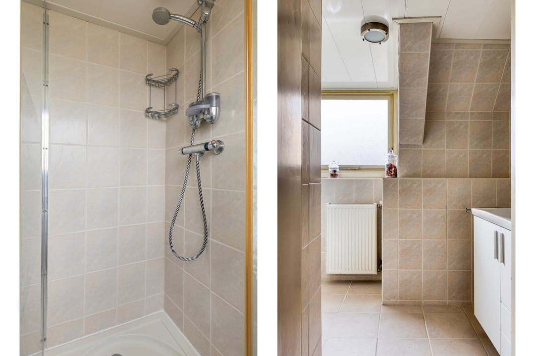 Foto 22 van Hoppekampweg 2-D