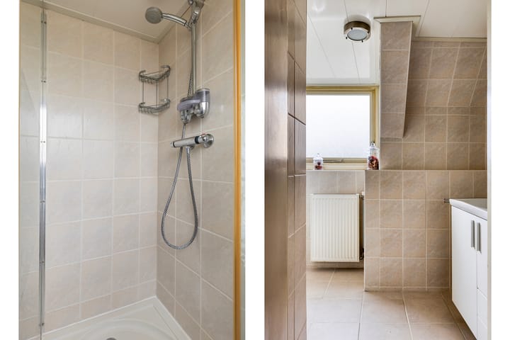 Foto 22 van Hoppekampweg 2-D