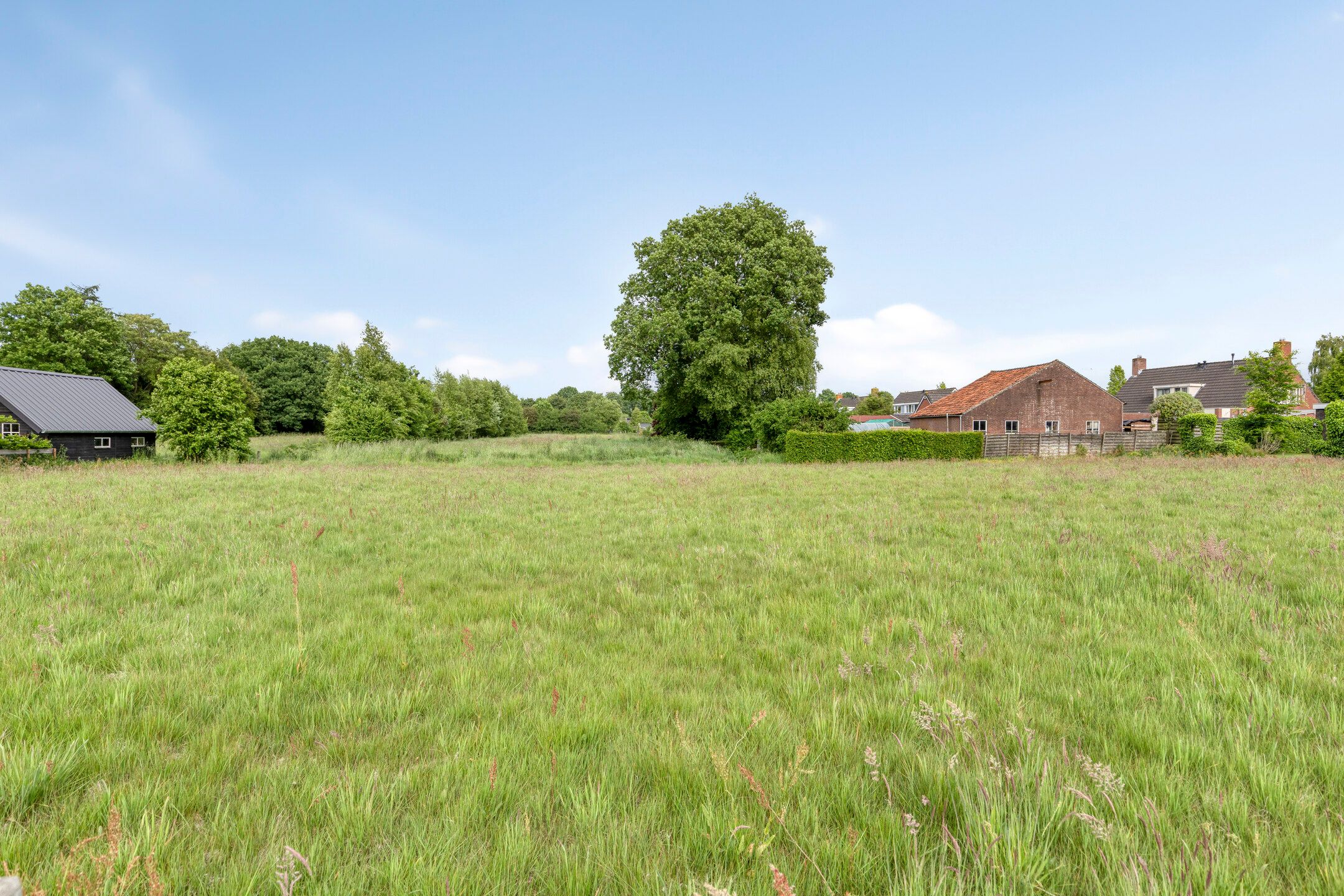 Foto 30 van Hoppekampweg 2-D