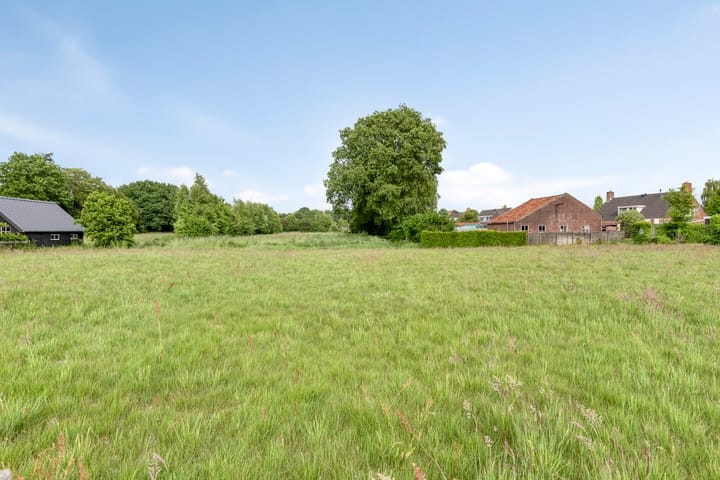 Foto 30 van Hoppekampweg 2-D