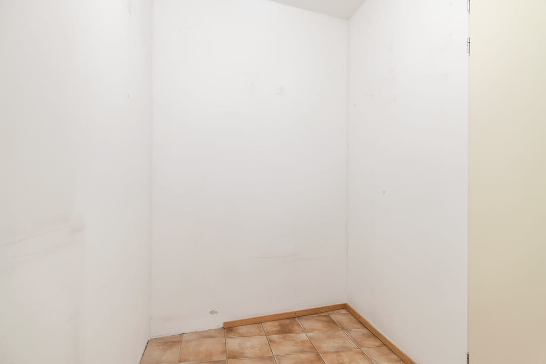 Foto 23 van Peter van Thaborplein 44