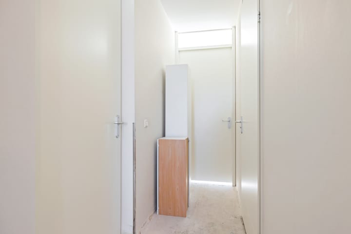 Foto 25 van Peter van Thaborplein 44