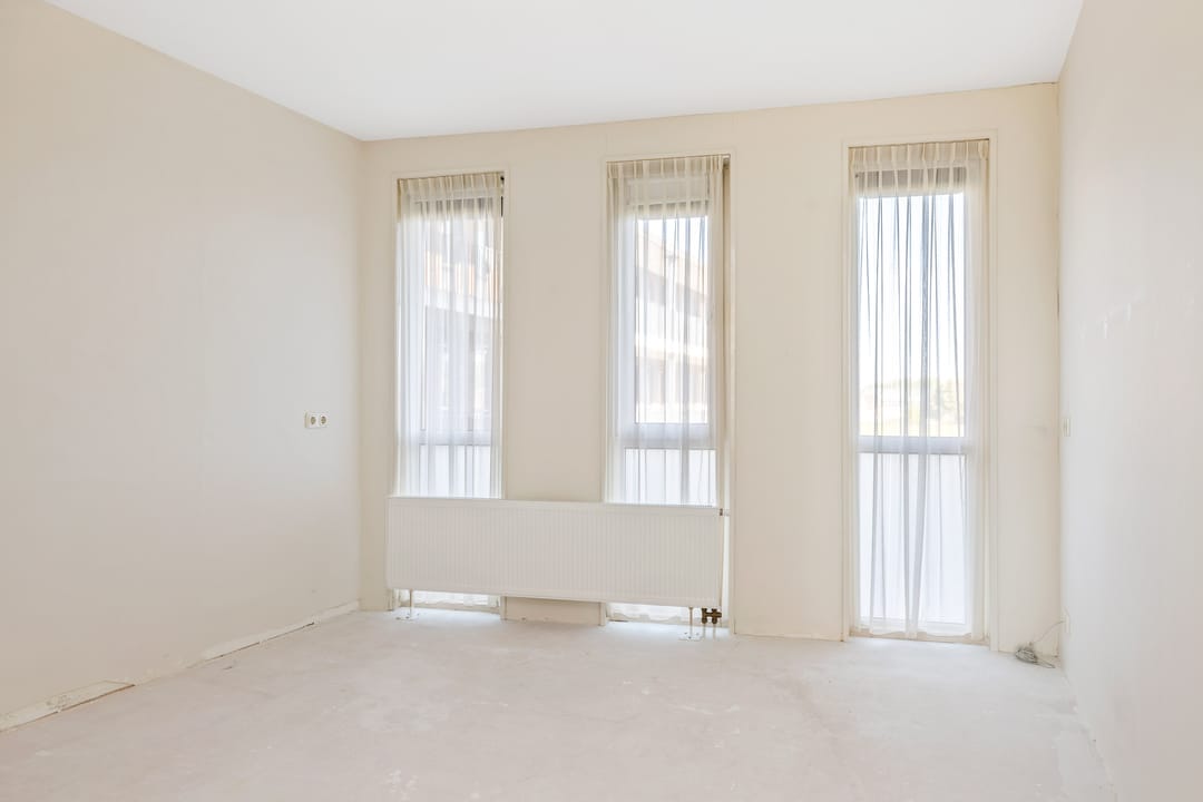 Foto 26 van Peter van Thaborplein 44