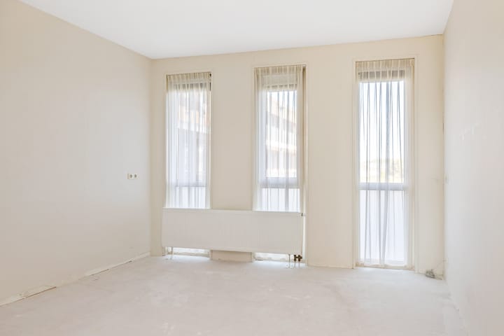 Foto 26 van Peter van Thaborplein 44