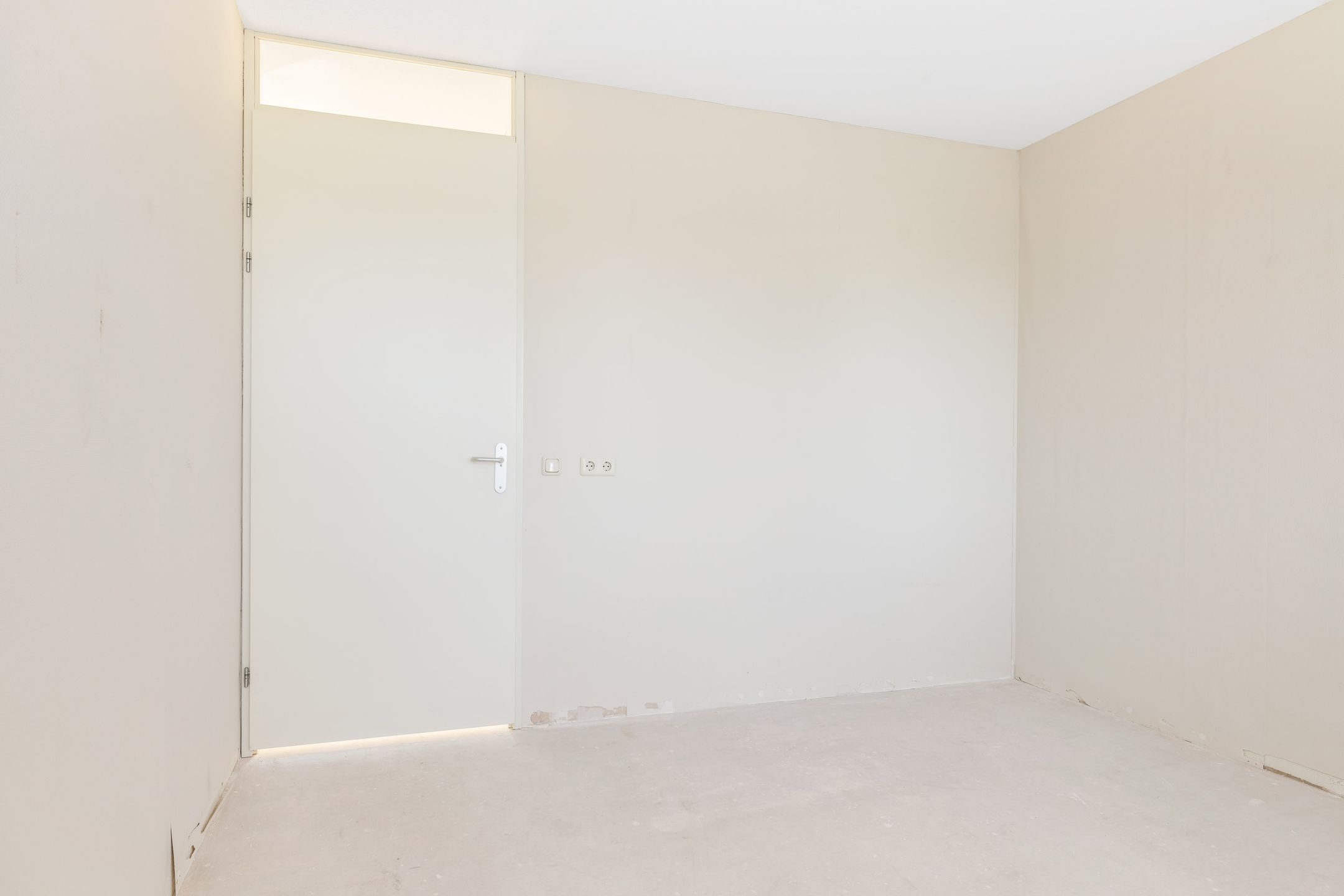 Foto 27 van Peter van Thaborplein 44