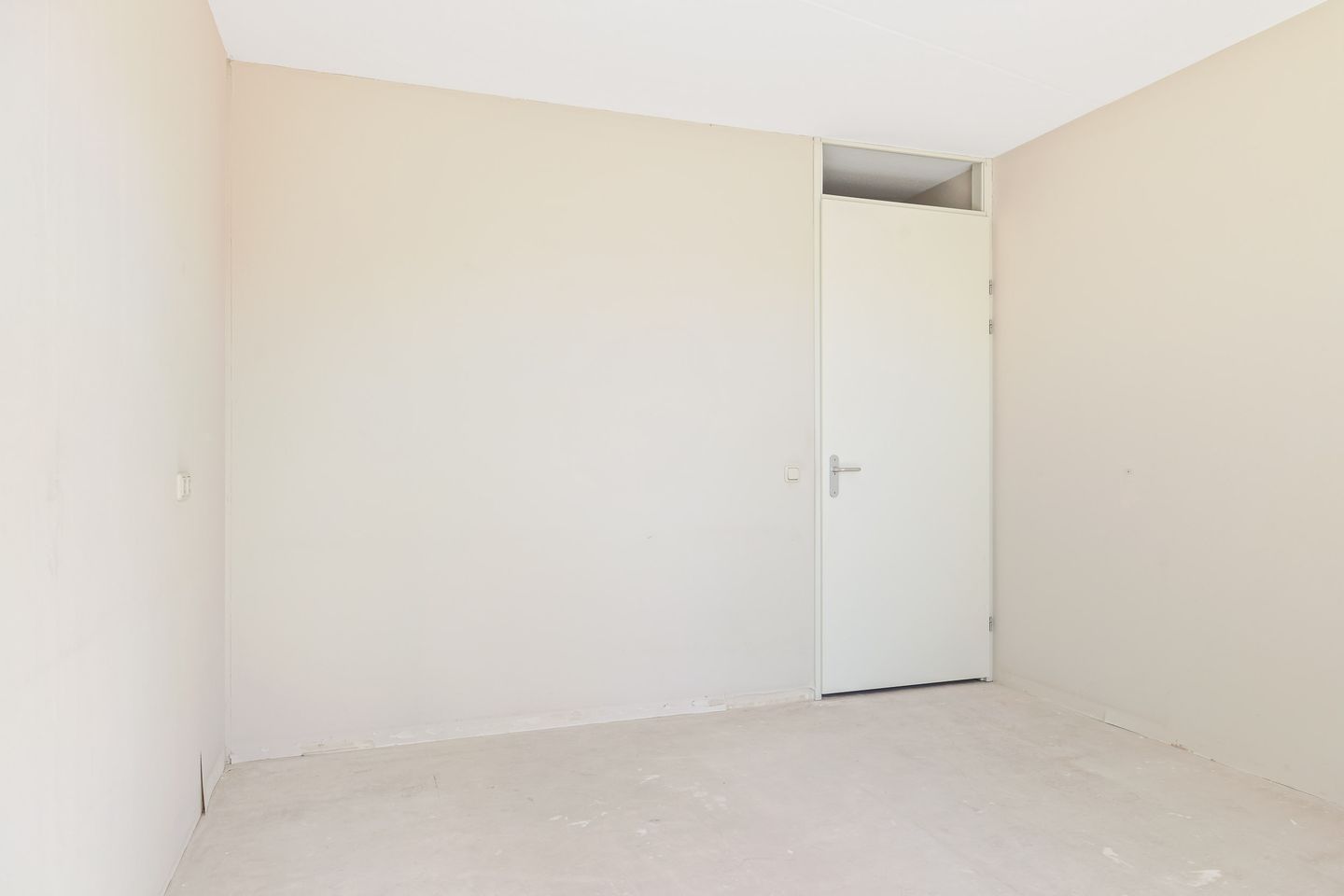 Foto 29 van Peter van Thaborplein 44