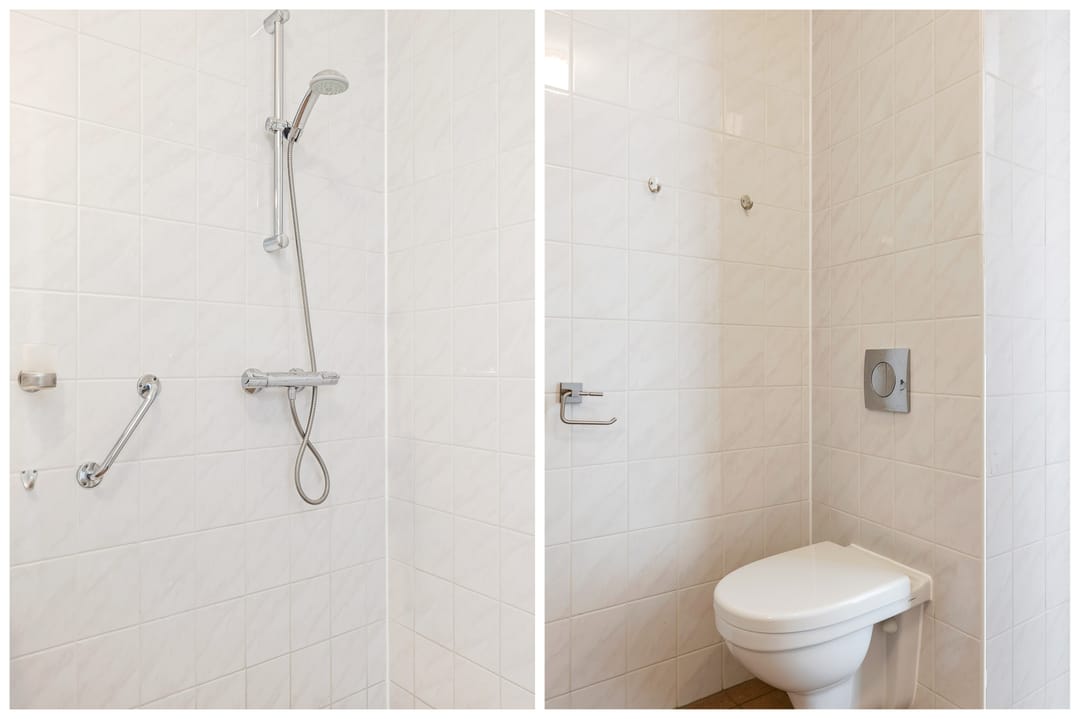 Foto 31 van Peter van Thaborplein 44