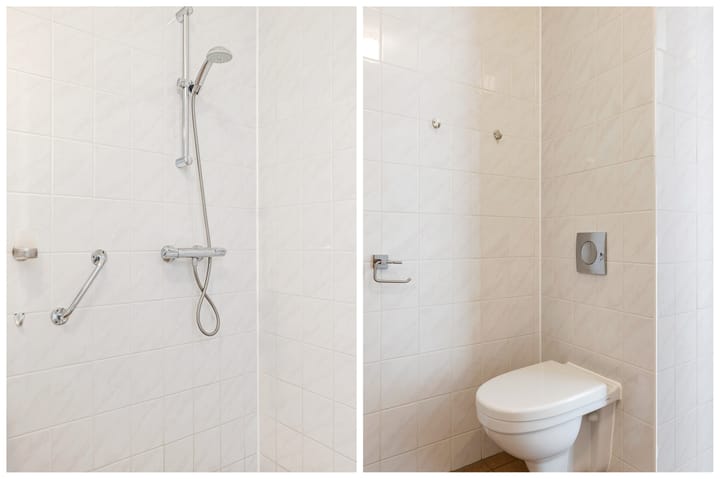 Foto 31 van Peter van Thaborplein 44