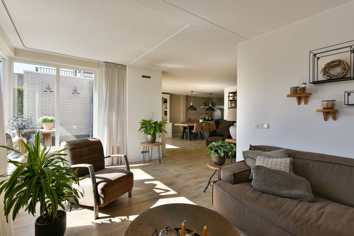 Foto 2 van Windmolen 34