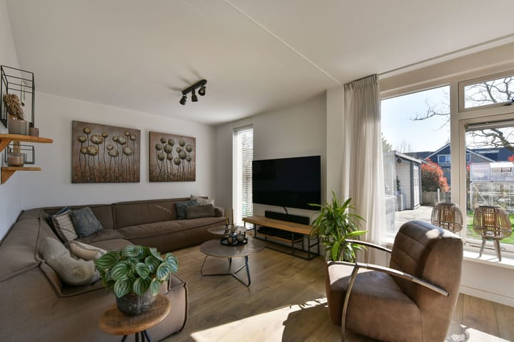 Foto 4 van Windmolen 34