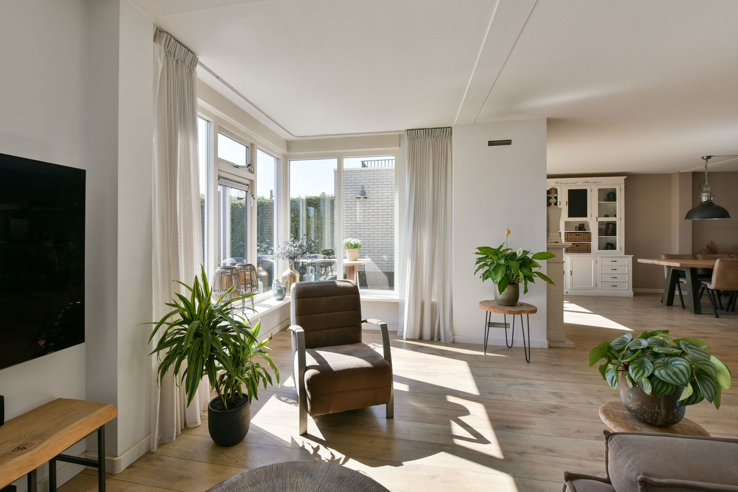 Foto 5 van Windmolen 34