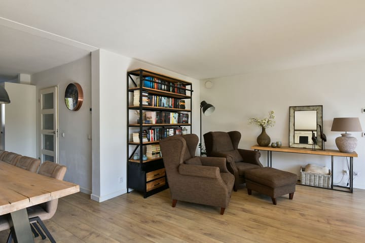 Foto 6 van Windmolen 34