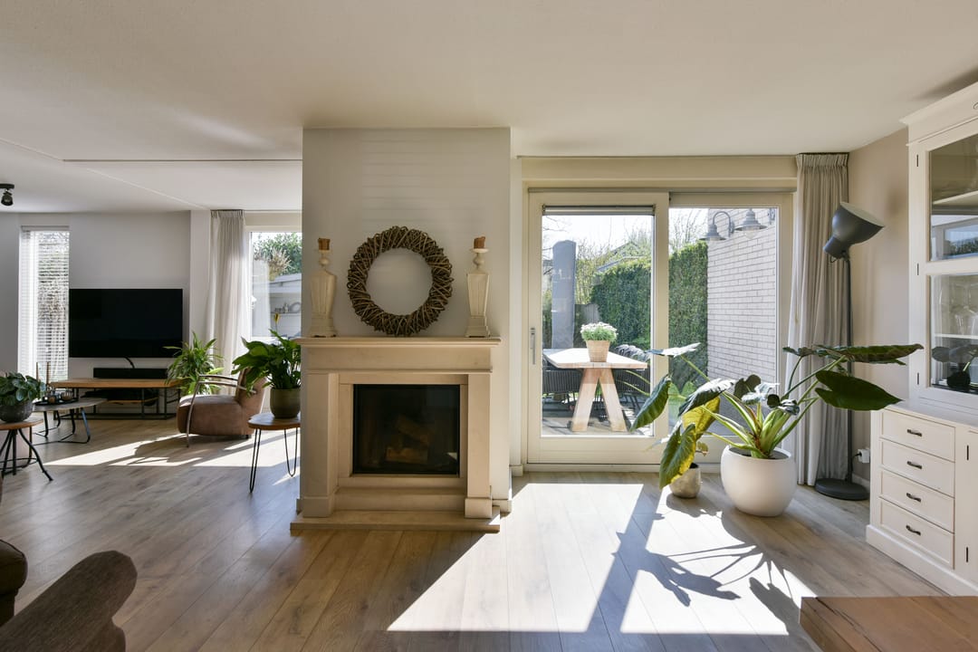 Foto 7 van Windmolen 34