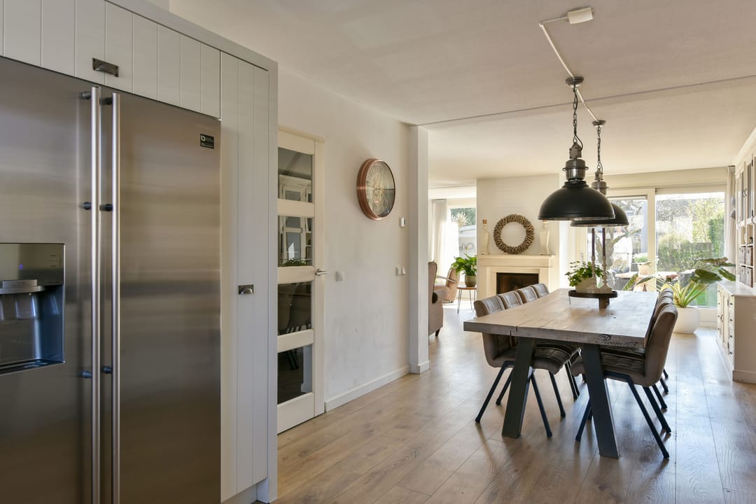 Foto 8 van Windmolen 34