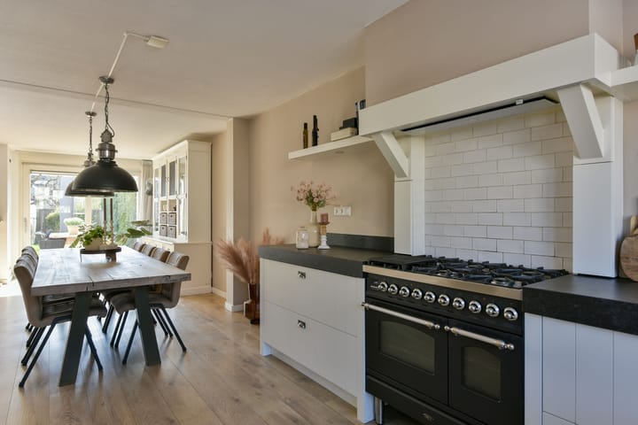 Foto 9 van Windmolen 34