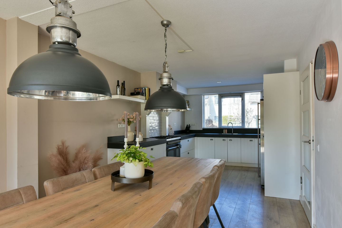 Foto 10 van Windmolen 34