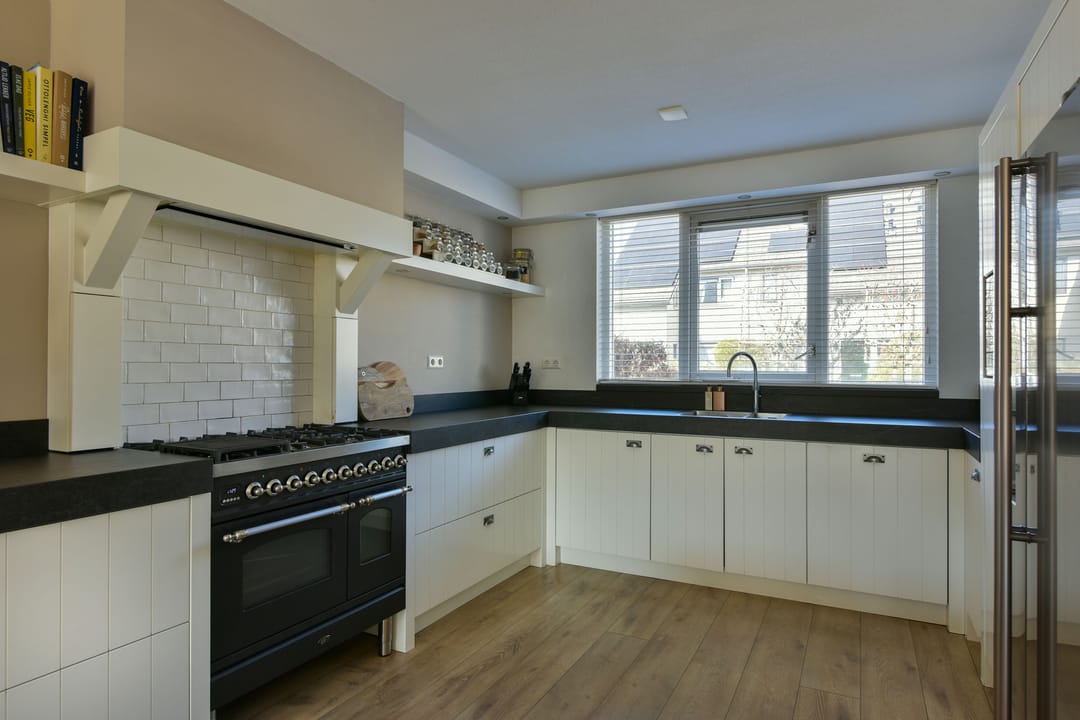 Foto 11 van Windmolen 34