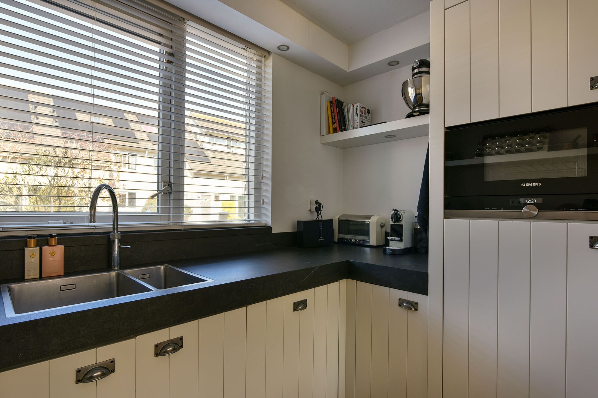 Foto 12 van Windmolen 34