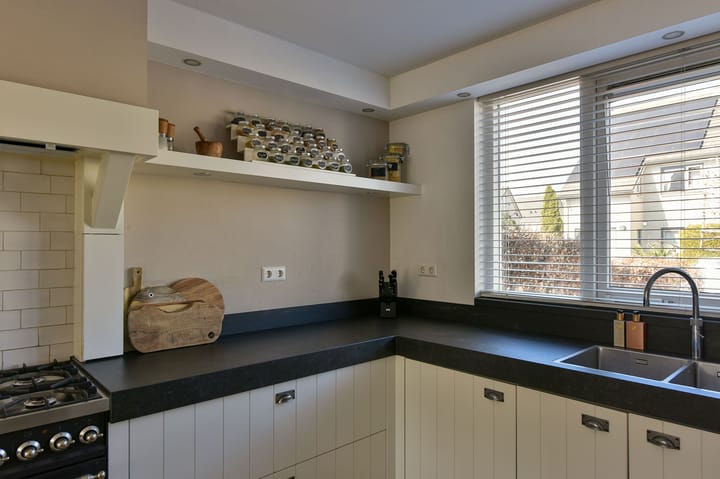 Foto 13 van Windmolen 34