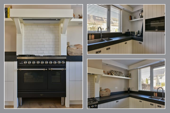 Foto 14 van Windmolen 34