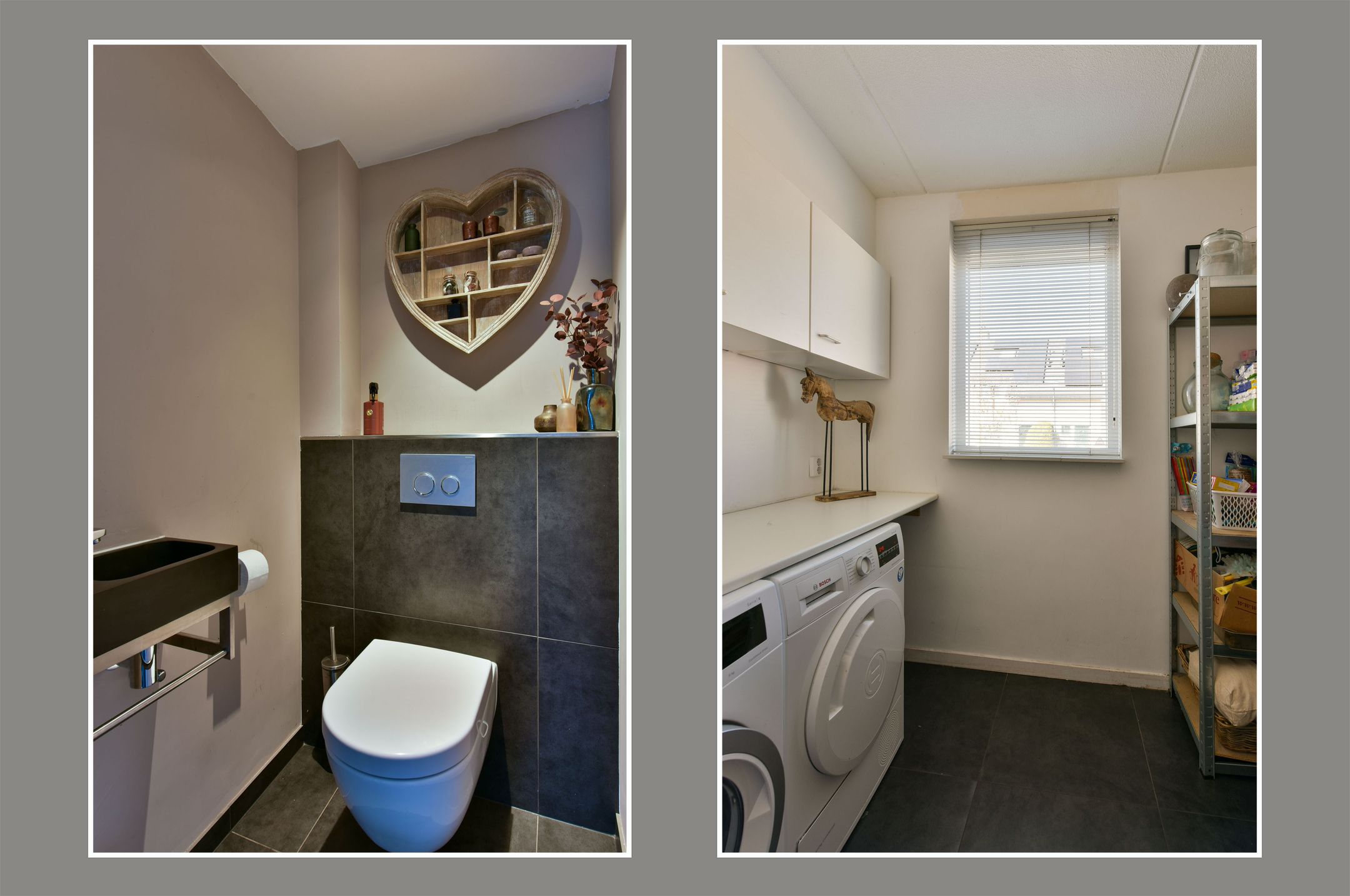 Foto 15 van Windmolen 34