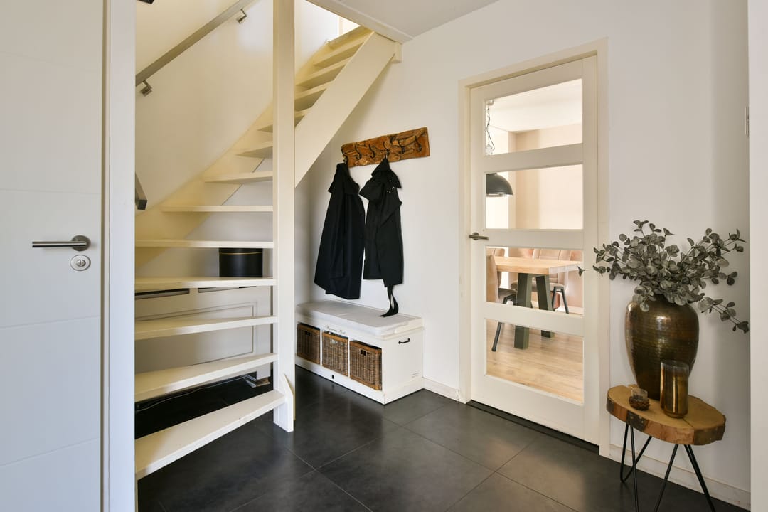 Foto 16 van Windmolen 34