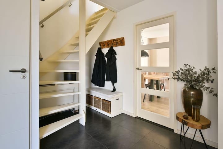 Foto 16 van Windmolen 34