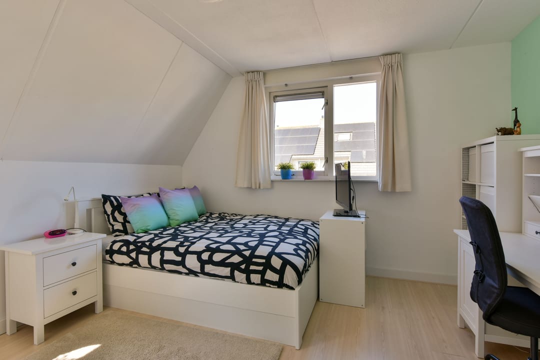 Foto 17 van Windmolen 34