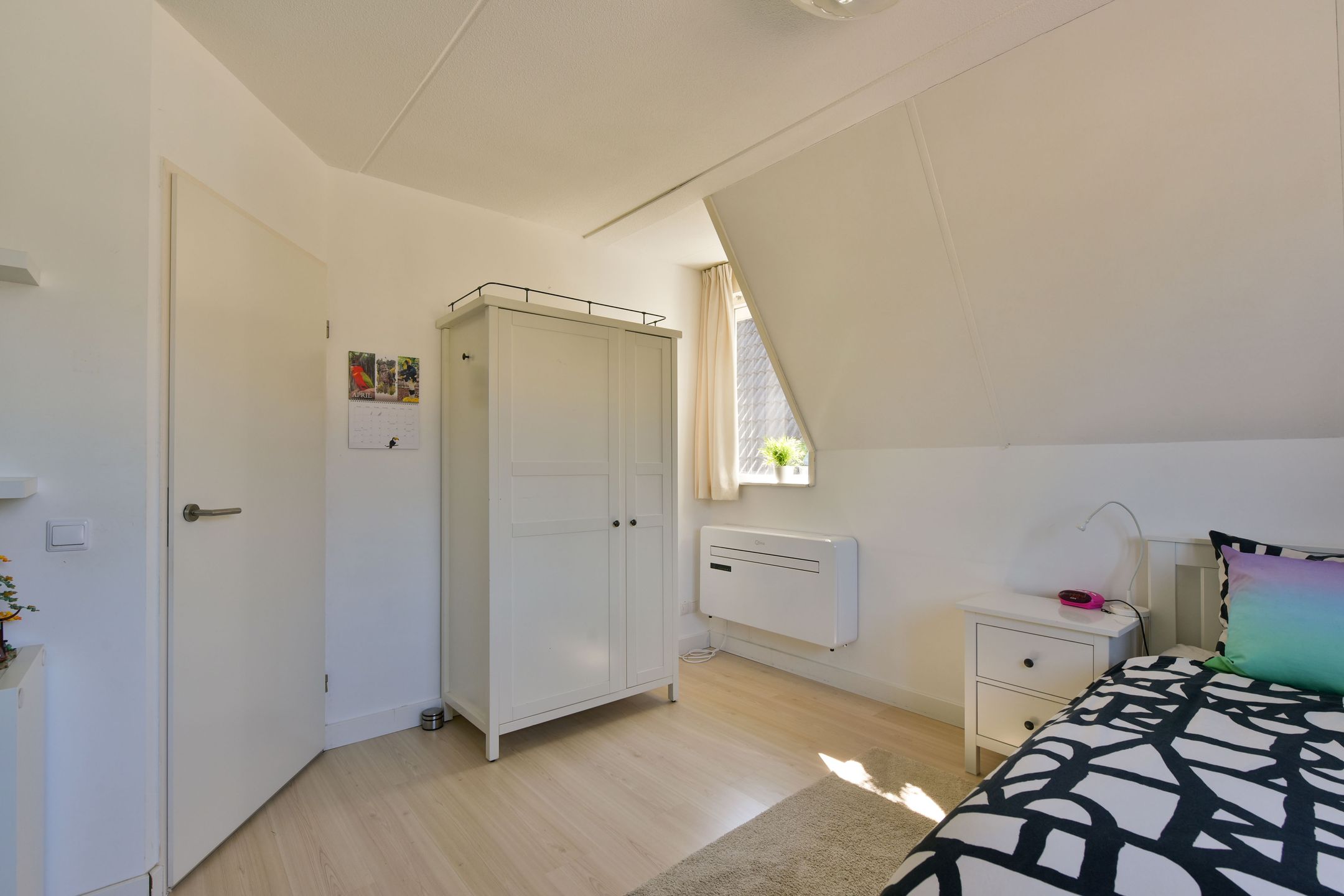 Foto 18 van Windmolen 34