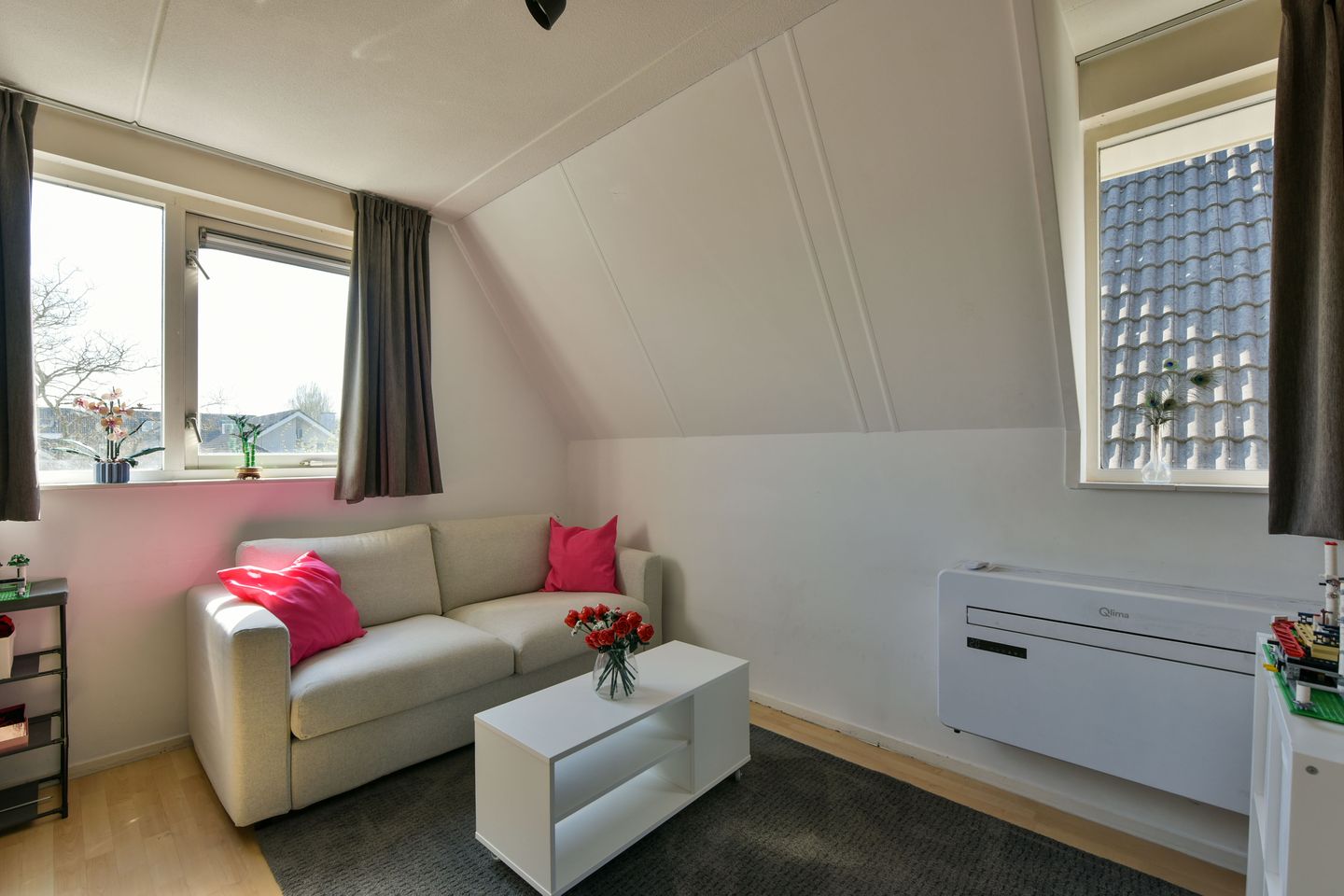 Foto 19 van Windmolen 34