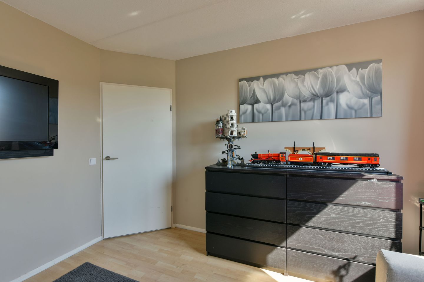 Foto 20 van Windmolen 34