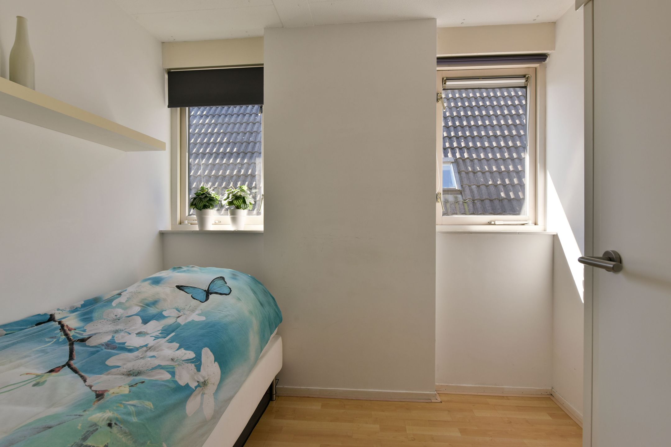 Foto 21 van Windmolen 34