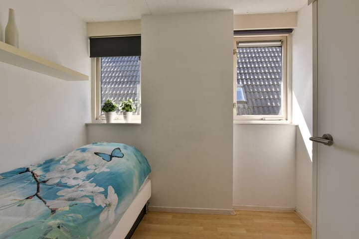 Foto 21 van Windmolen 34