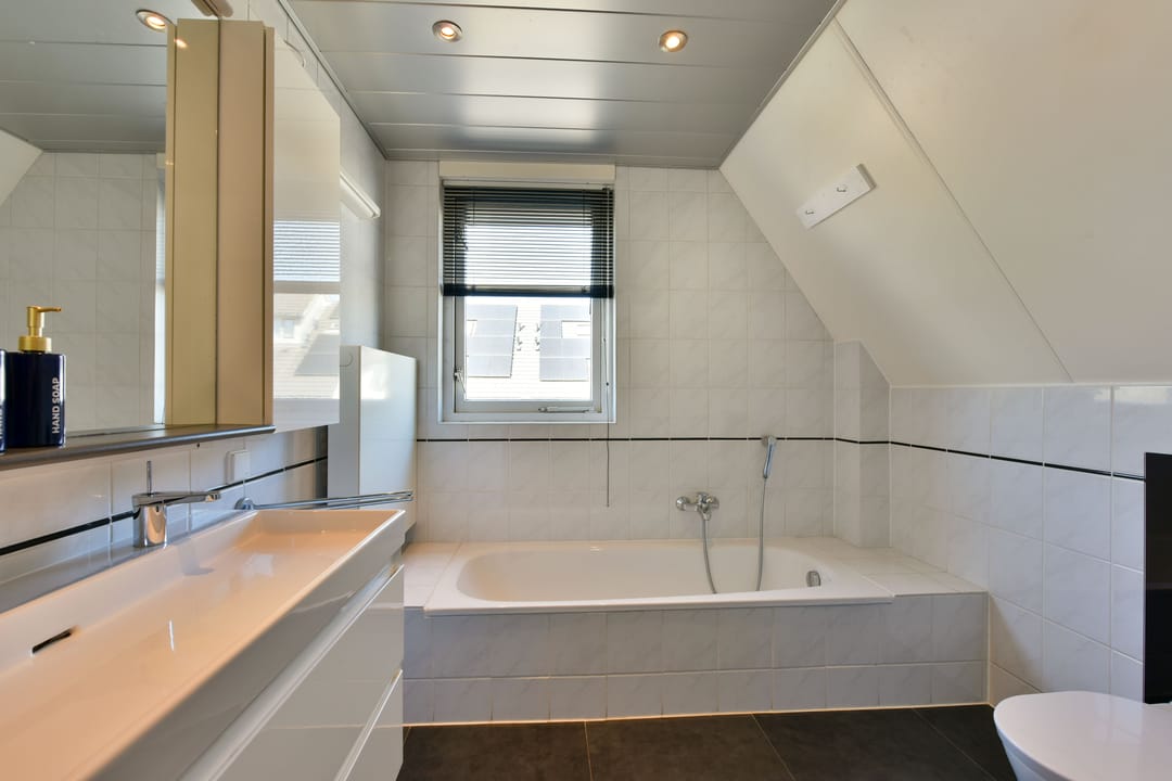 Foto 22 van Windmolen 34