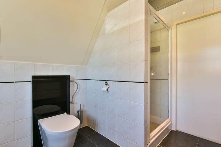 Foto 23 van Windmolen 34