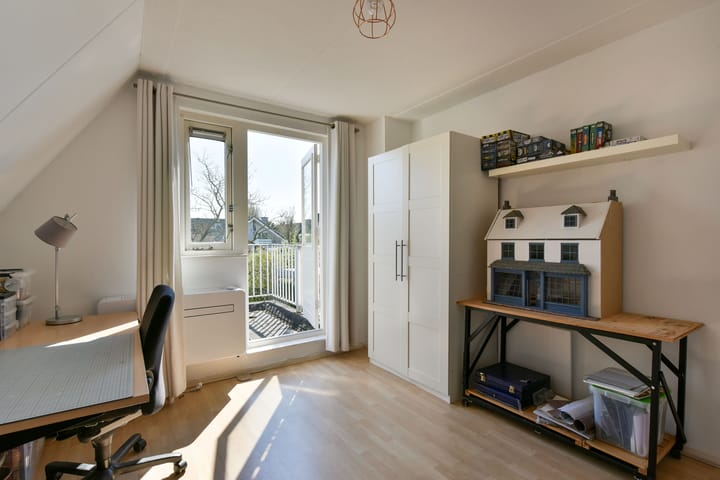 Foto 24 van Windmolen 34